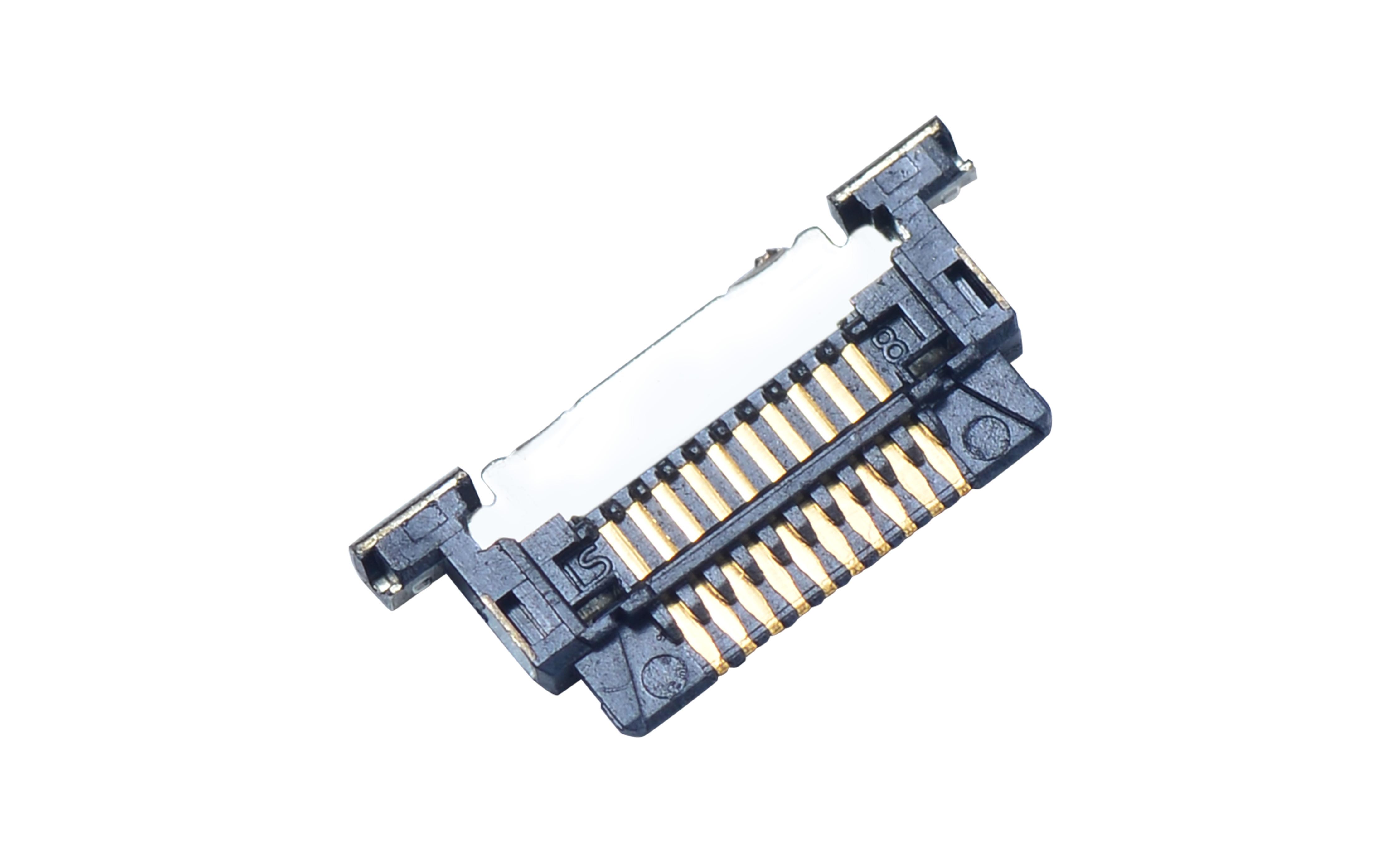 LV09110-23100/LV09110T47200