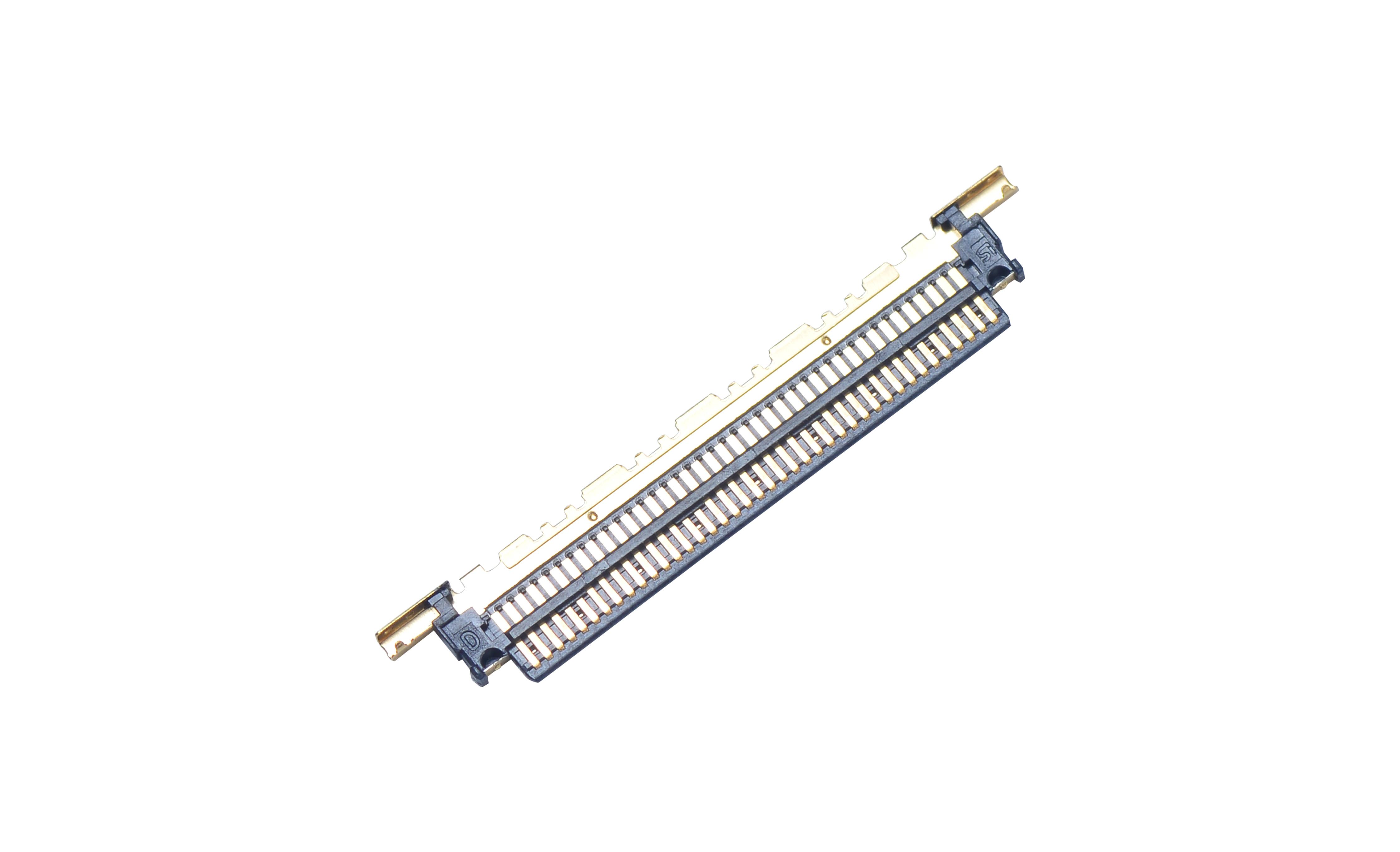 LV19130-23000/LV12130T112/LV12130B50004