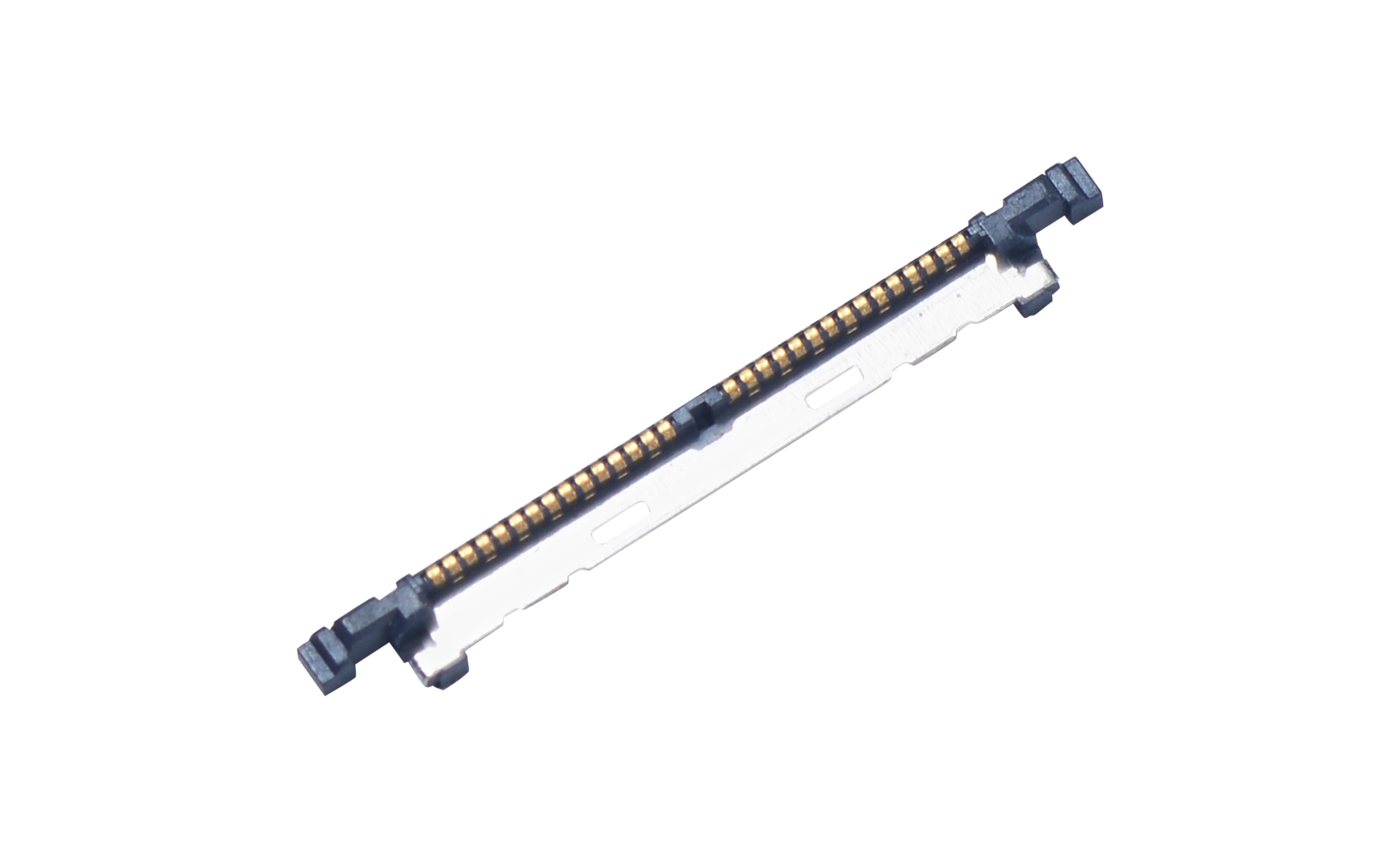 261-3031-011/020-SS61-022