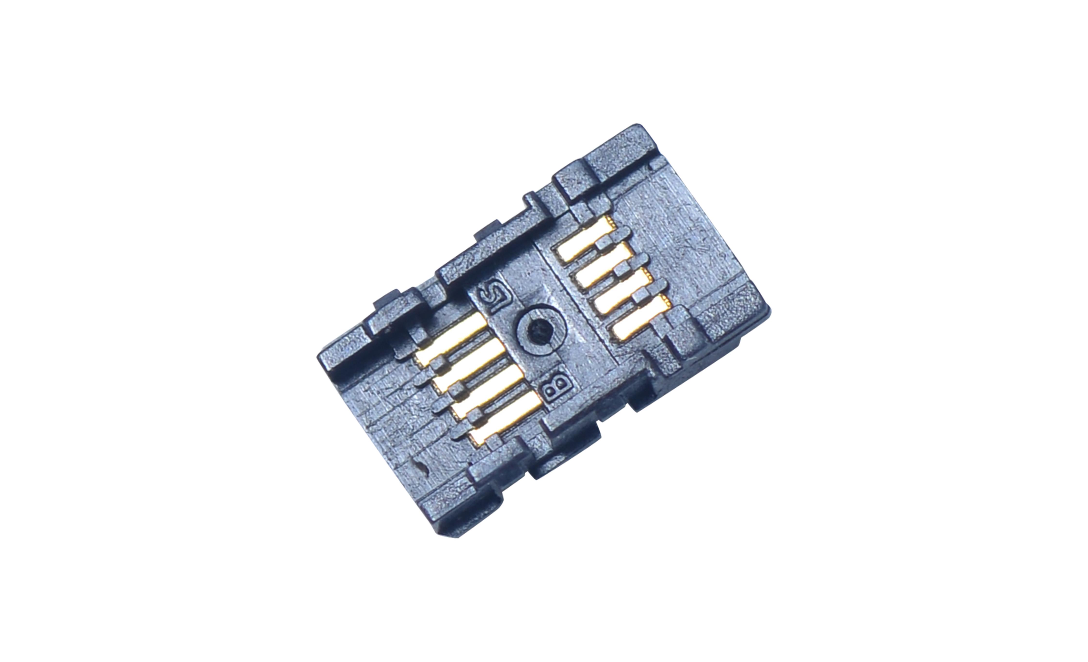 WB14108-31100/WB14108T4U100